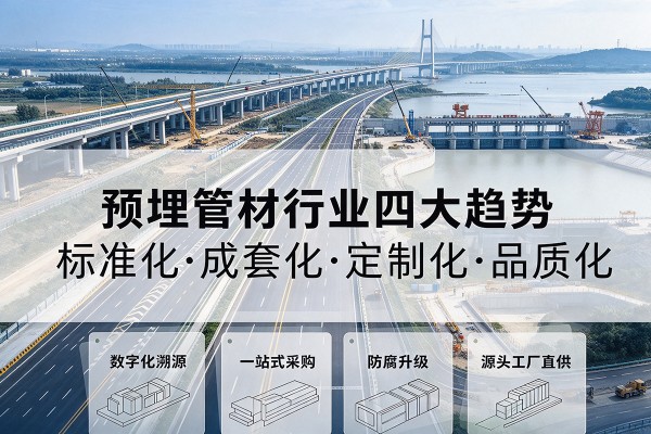 凤阳行业发展趋势总结
