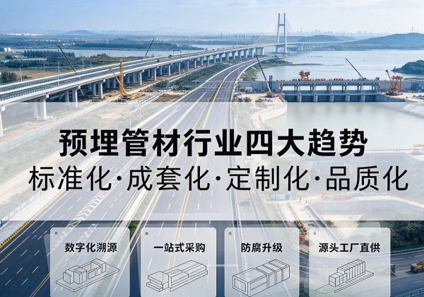 凤阳行业发展趋势总结
