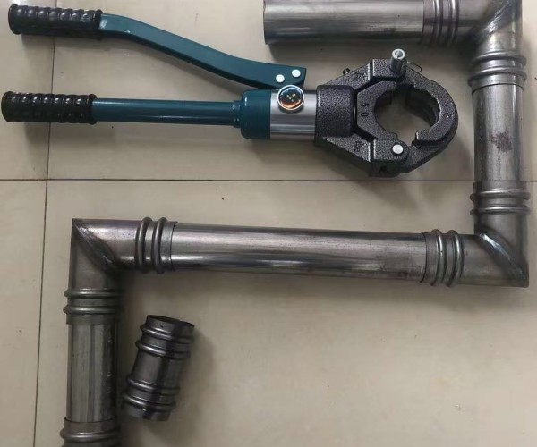 凤阳冷却管生产